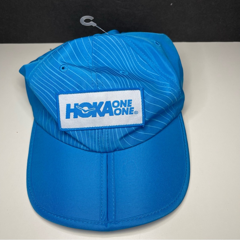 Hoka One One Hat OS